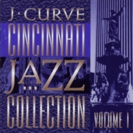 Cinti Jazz Collection 1