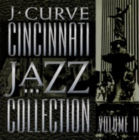 Cinti Jazz Collection 2