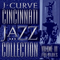 Cinti Jazz Collection 3