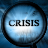 Crisis