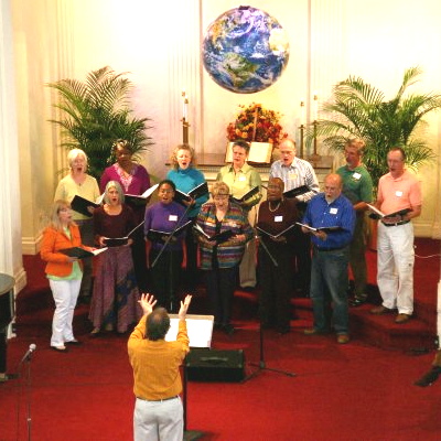 Choir