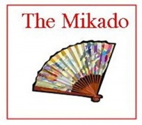 Mikado