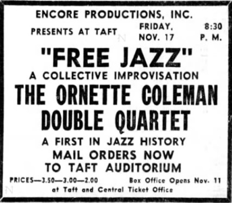 ornette